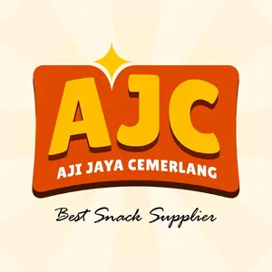 Aji Jaya Cemerlang