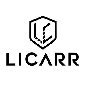 LICARR MY