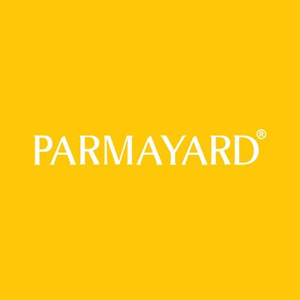 PARMAYARD
