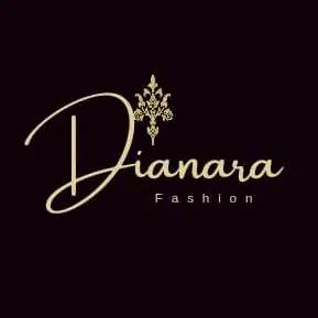 Dianara fashion