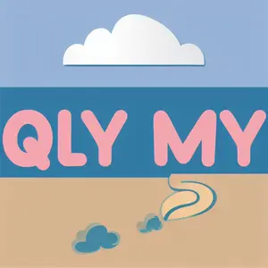 Quliyumalls