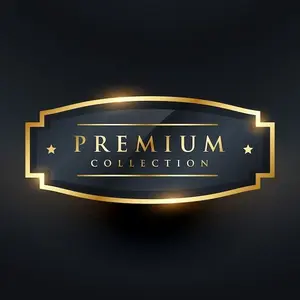 PREMIUM.COLLECTION