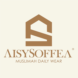 AisySoffea