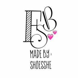 Flatshoesstorebogor