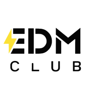 EDM Shop Mall