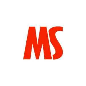 MSHomeLiving