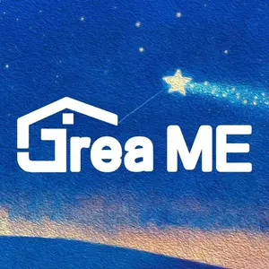 DreameOfficialstore