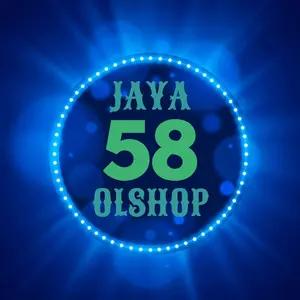58 Jaya Shop