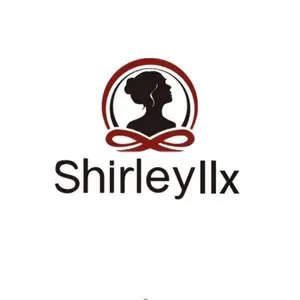 Shirleyllx