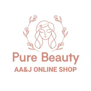 AA&J Online Shop