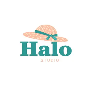 Halo studio