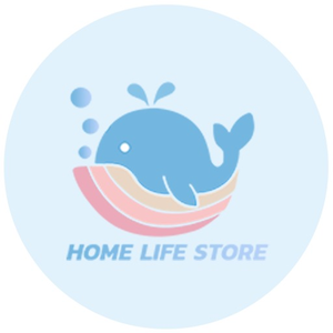home life store 01
