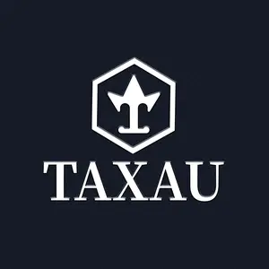 Toko Resmi Jam Tangan TAXAU