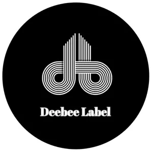 DeeBee LABEL
