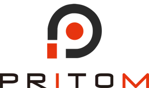 PRITOM