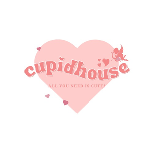 cupidhouse.bkk