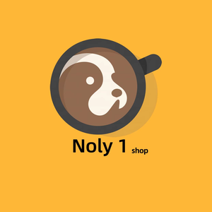 Noly1shop