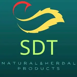 SDT Herbs