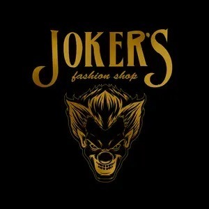 Jokers.shop2565