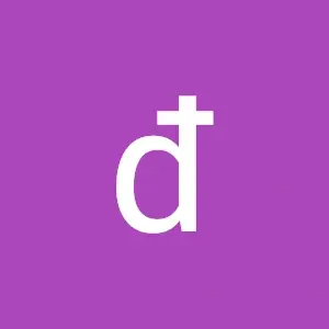 Đàn Phạm Túi Xách