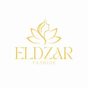 ELDZAR Muslim Store