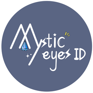 Mystic Eyes ID Shop