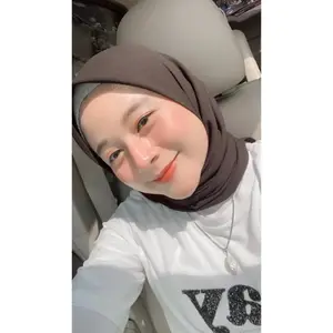 Widya Butik Bandung