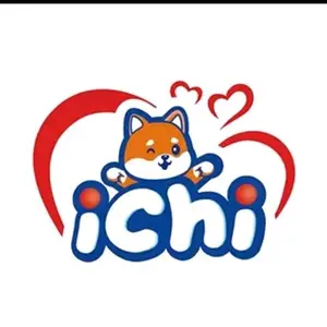ICHI.DAVAO