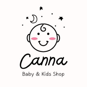 Canari Babyshop