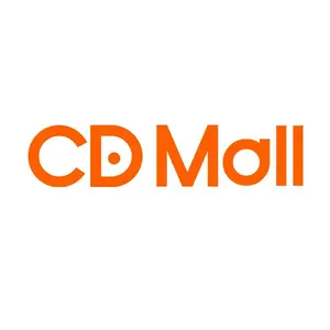 CD Mall