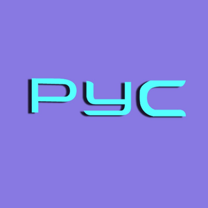 PYC Viet Nam