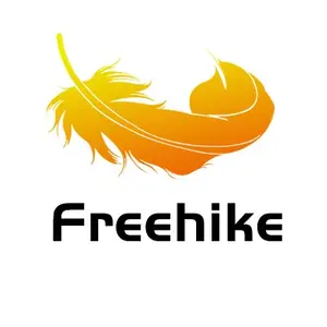 Freehike
