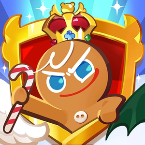 cookies toy