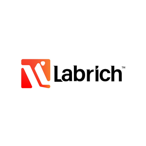 LABRICH OFFICIAL