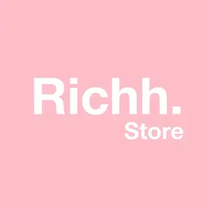 Richh.Store