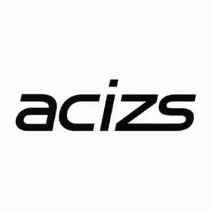 ACIZS SPORTS