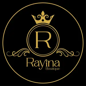 Rayina Boutique Store