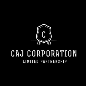 Cajcorporation