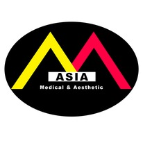 VẬT TƯ Y TẾ GIA ĐÌNH