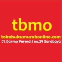 tbmodarmo