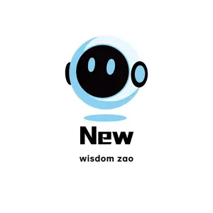 New wisdom zao3c