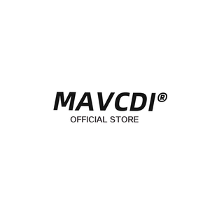 MAVCDIStore
