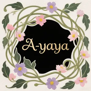 A-YAYA