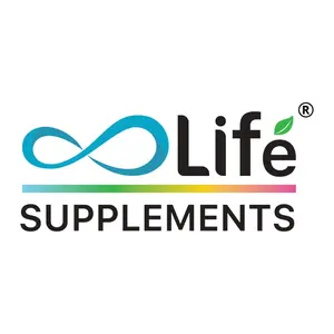 Life Supplements