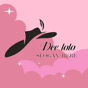 deelolo