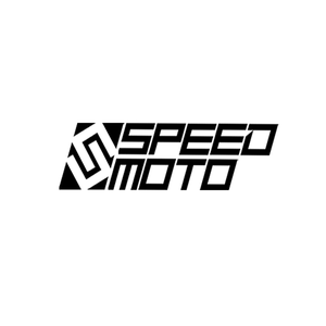 SPEEDMOTO
