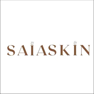 SAIASKIN