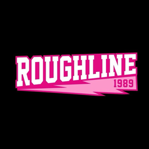 ROUGHLINE
