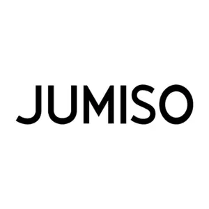 JUMISO Vietnam