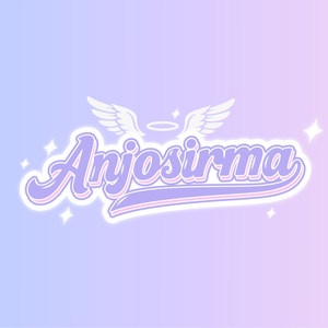 ANJOSIRMA SHOP